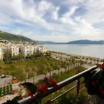 Lungomare Viewpoint
