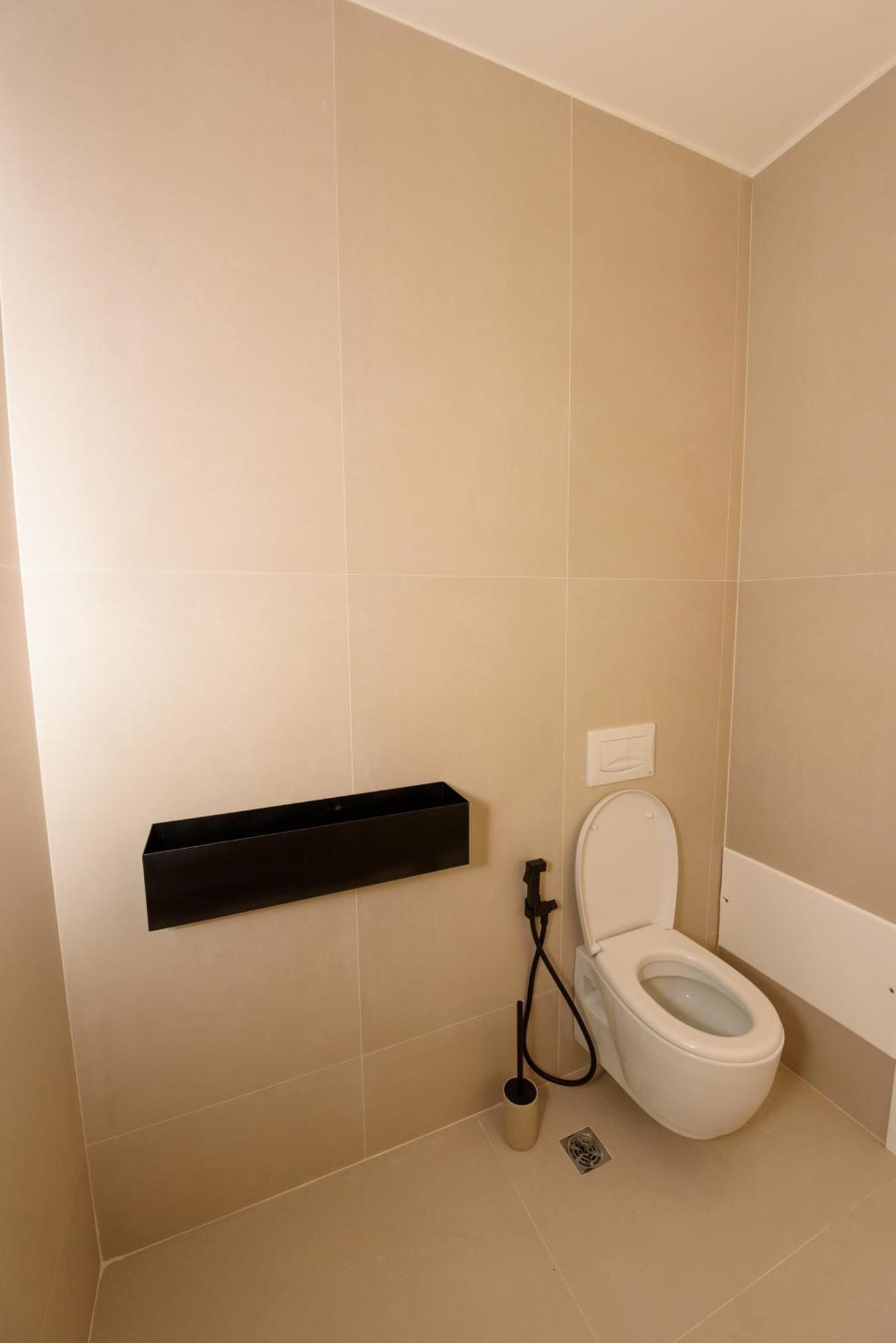 Apartamento Lungomare Viewpoint