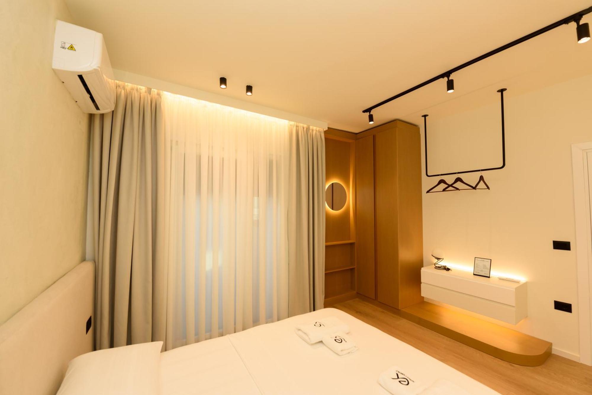 Apartamento Lungomare Viewpoint